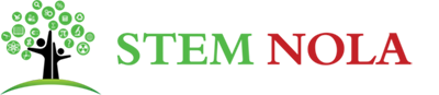 Stem Nola